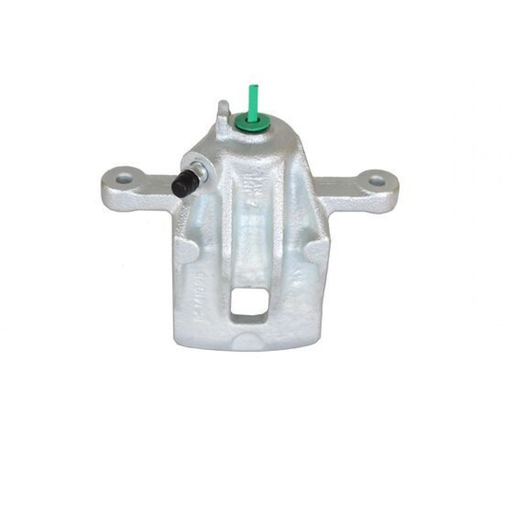 Δαγκάνα φρένων