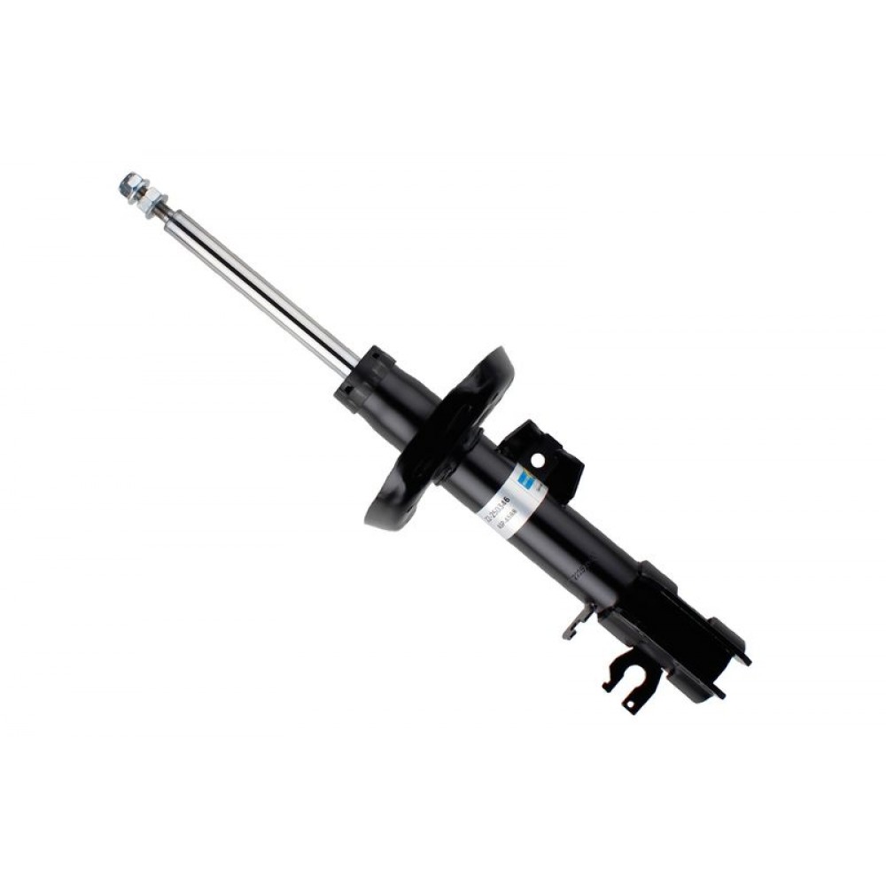 OR.BILSTEIN ΑΜΟΡΤΙΣΕΡ OPEL OR.BILSTEIN ΑΜΟΡΤΙΣΕΡ OPEL