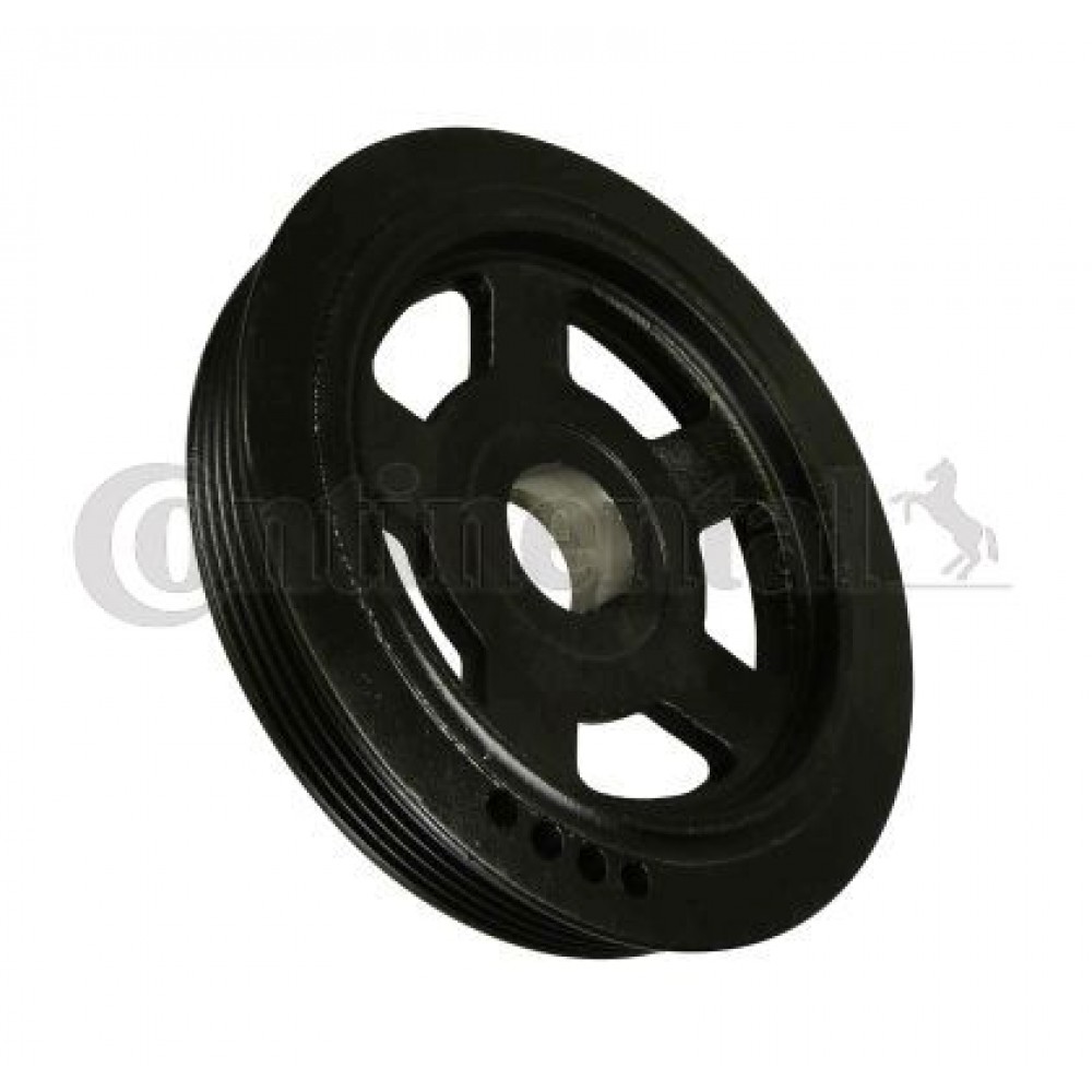 ΤΡΟΧΑΛΙΑ ΣΤΡΟΦΑΛΟΥ HYUNDAI i10,i20,i30-KIA CEED CRDI ΤΡΟΧΑΛΙΑ ΣΤΡΟΦΑΛΟΥ HYUNDAI i10,i20,i30-KIA CEED CRDI