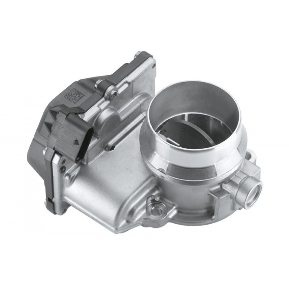 VDO ΚΛΑΠΕΤΟ ΠΑΡΟΧΗΣ ΑΕΡΑ BMW