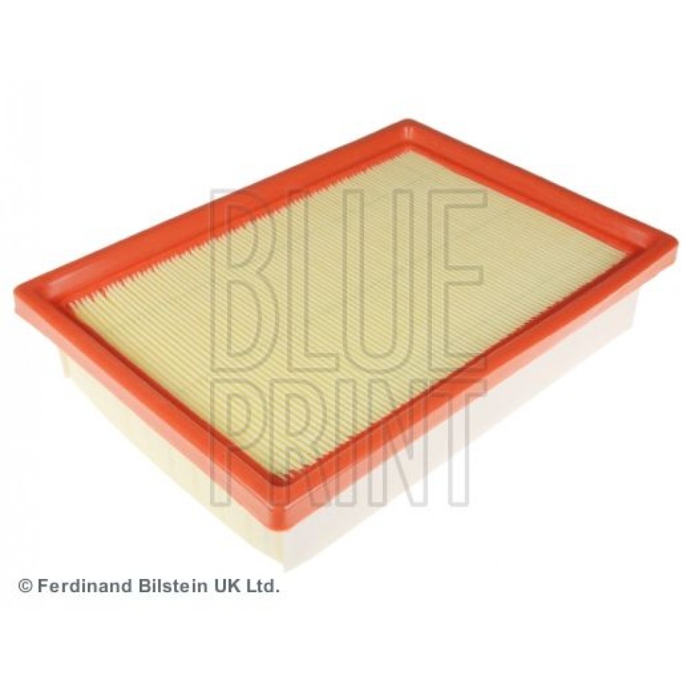 BLUEPRINT ΦΙΛΤΡΑ ΑΕΡΟΣ CHEVROLET BLUEPRINT ΦΙΛΤΡΑ ΑΕΡΟΣ CHEVROLET