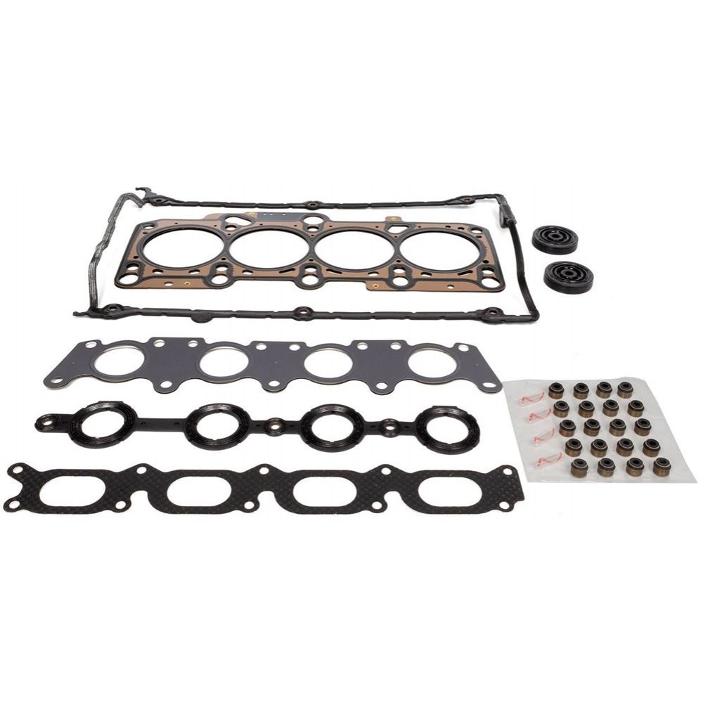 ΗΜΙΣΕΤ ΚΕΦ.Α4/Α6 1,8Τ (ΑΕΒ)20V