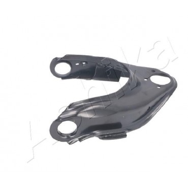 ΨΑΛΙΔΙ ΕΜ. ΠΑΝΩ ΔΕΞΙ FORD RANGER-MAZDA BT-50 2.5D   ASHIKA
