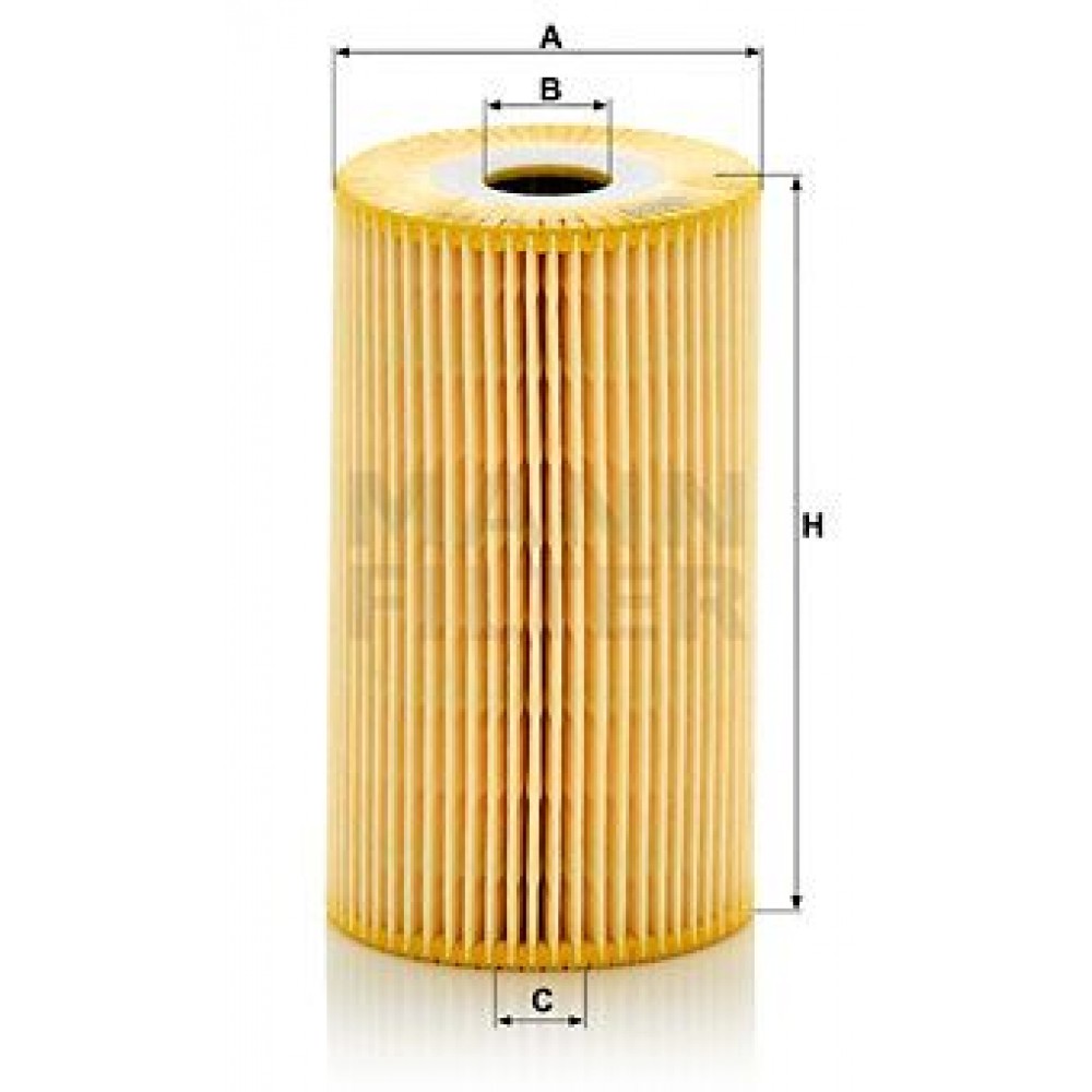 Φ/Λ ΜΕR/DES 809 N.MONT.MANN