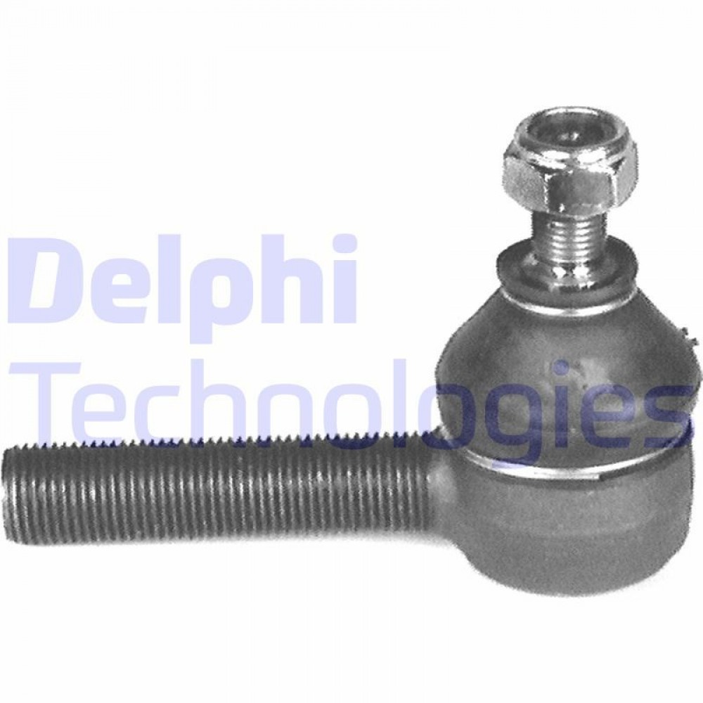 DELPHI ΑΚΡΟΜΠΑΡΟ DELPHI ΑΚΡΟΜΠΑΡΟ