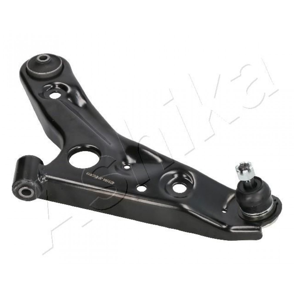 ΨΑΛΙΔΙ ΕΜ. ΑΡ. NISSAN PIXO-SUZUKI ALTO 1.0 ASHIKA ΨΑΛΙΔΙ ΕΜ. ΑΡ. NISSAN PIXO-SUZUKI ALTO 1.0 ASHIKA