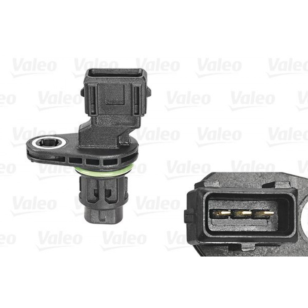 VALEO ΑΙΣΘΗΤΗΡΑΣ ΣΤΡΟΦΑΛΟΥ HYUNDAI VALEO ΑΙΣΘΗΤΗΡΑΣ ΣΤΡΟΦΑΛΟΥ HYUNDAI
