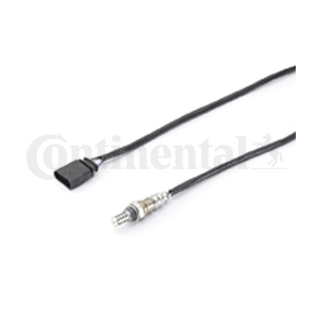 VDO ΑΙΣΘΗΤΗΡΑΣ ΛΑΜΔΑ VAG