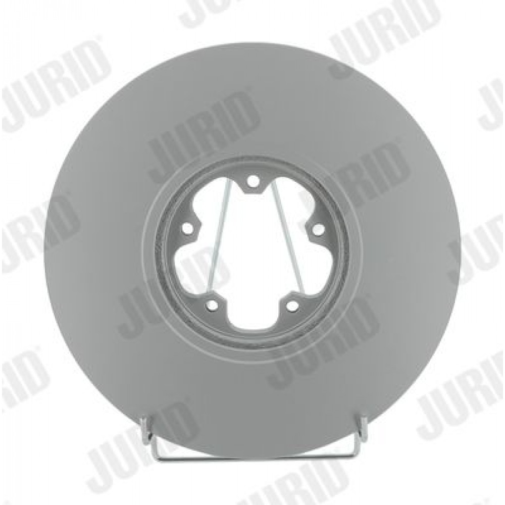 ΣΕΤ ΔΙΣΚΟΠΛΑΚΕΣ (NONOX) -ΖΕΥΓΟΣ