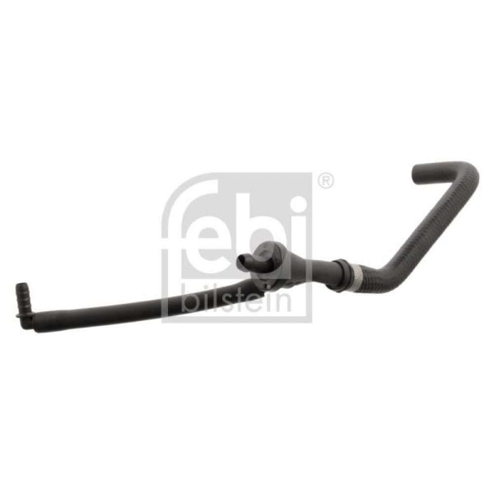 FEBI ΒΑΛΒΙΔΑ ΕΚΤΟΝΩΣΗΣ BMW