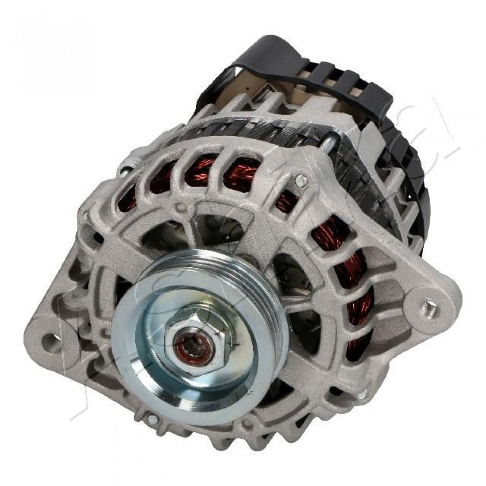 ΓΕΝΝΗΤΡΙΑ 12V HYUNDAI ATOS,GETZ,I10-KIA PICANTO 01- ASHIKA ΓΕΝΝΗΤΡΙΑ 12V HYUNDAI ATOS,GETZ,I10-KIA PICANTO 01- ASHIKA