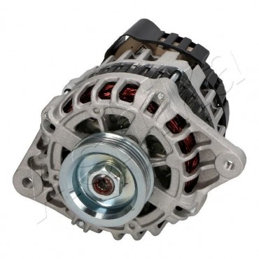 ΓΕΝΝΗΤΡΙΑ 12V HYUNDAI ATOS,GETZ,I10-KIA PICANTO 01-  ASHIKA