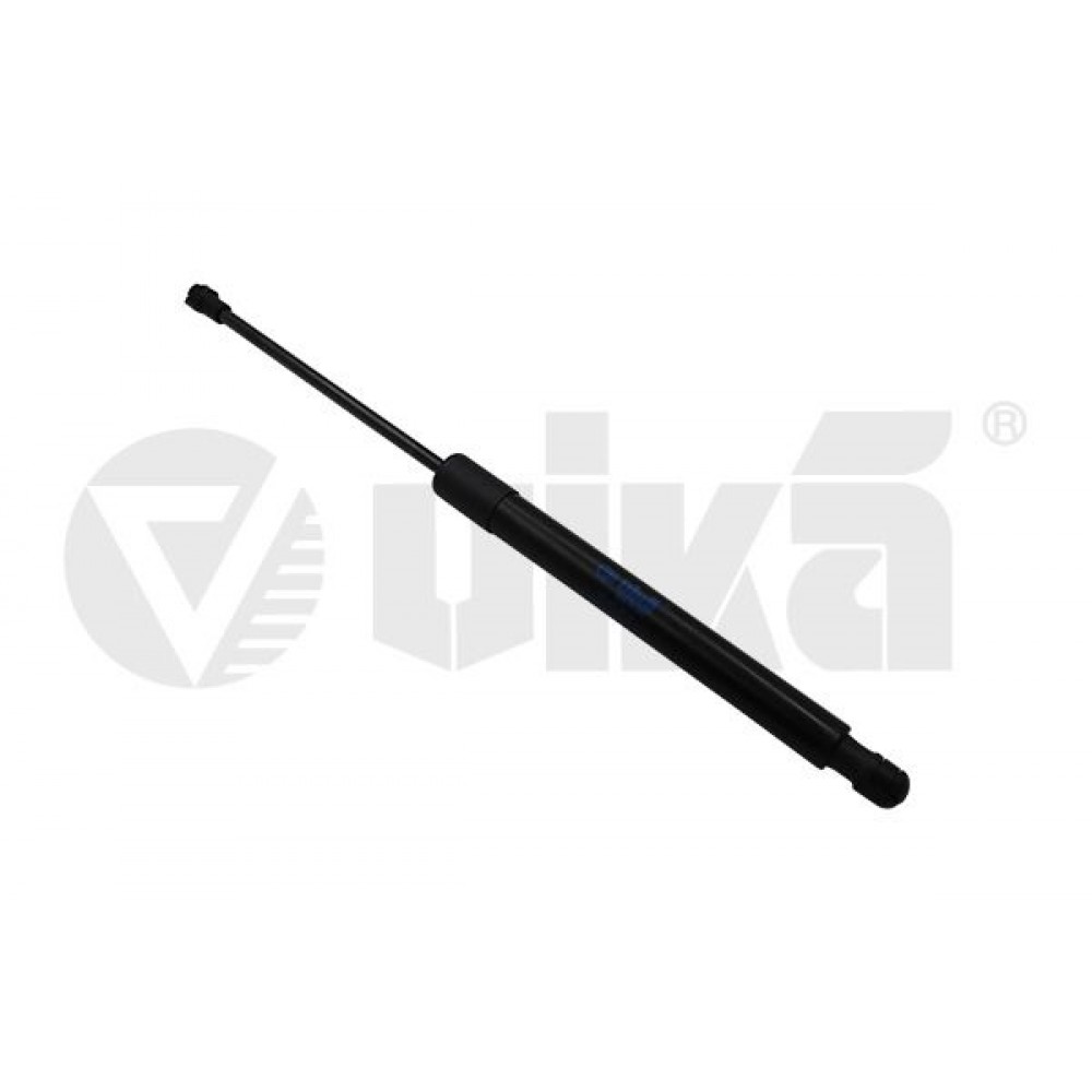 ΑΜΟΡΤ.ΟΠΙΣΘ.ΚΑΠΩ GOLF 09-