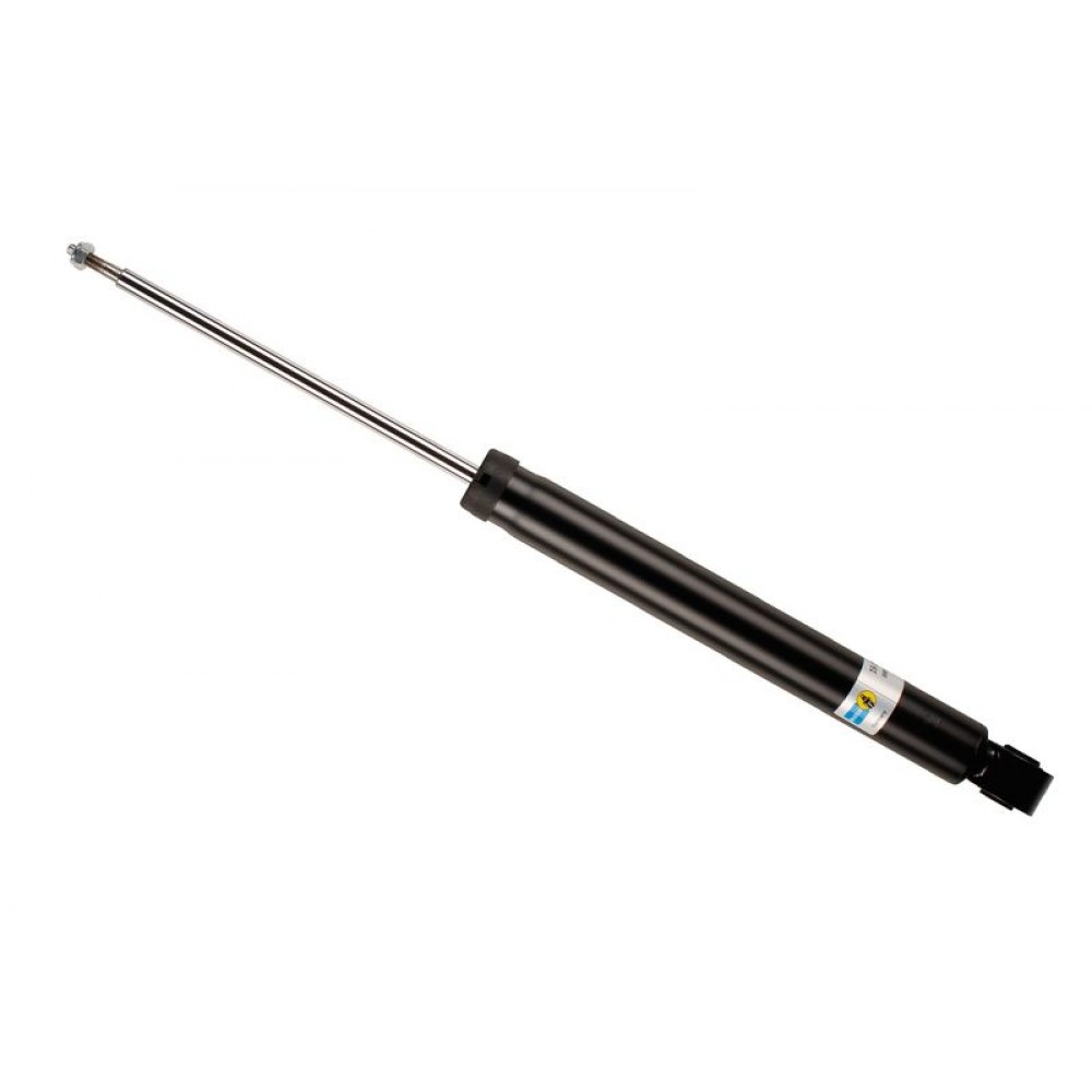 OR.BILSTEIN ΑΜΟΡΤΙΣΕΡ BNE-H162 OR.BILSTEIN ΑΜΟΡΤΙΣΕΡ BNE-H162