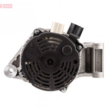 ΔΥΝΑΜΟ FORD FIESTA V,FOCUS II 1.4,1.6 <12  DENSO