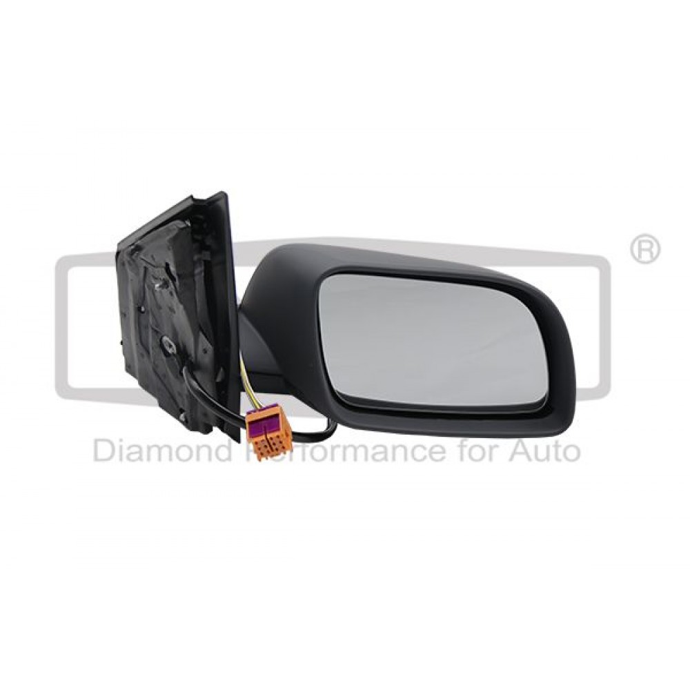 ΚΑΘΡΕΠΤΗΣ ΗΛΕΚ.ΔΕΞΙΟΣ POLO 02->