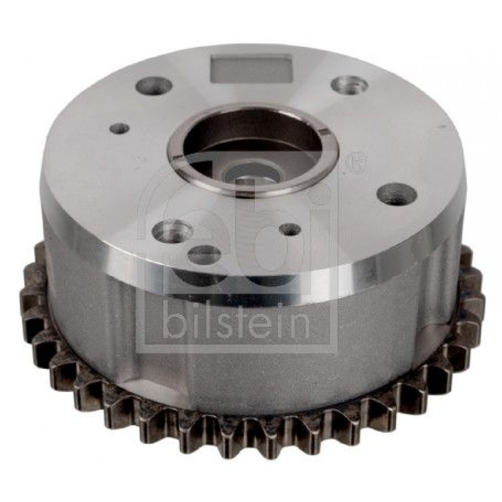 FEBI ΒΑΛΒΙΔΑ ΡΥΘΜΙΣΗΣ ΕΚΚΕΝΤΡΟΦΟΡΟΥ VAG