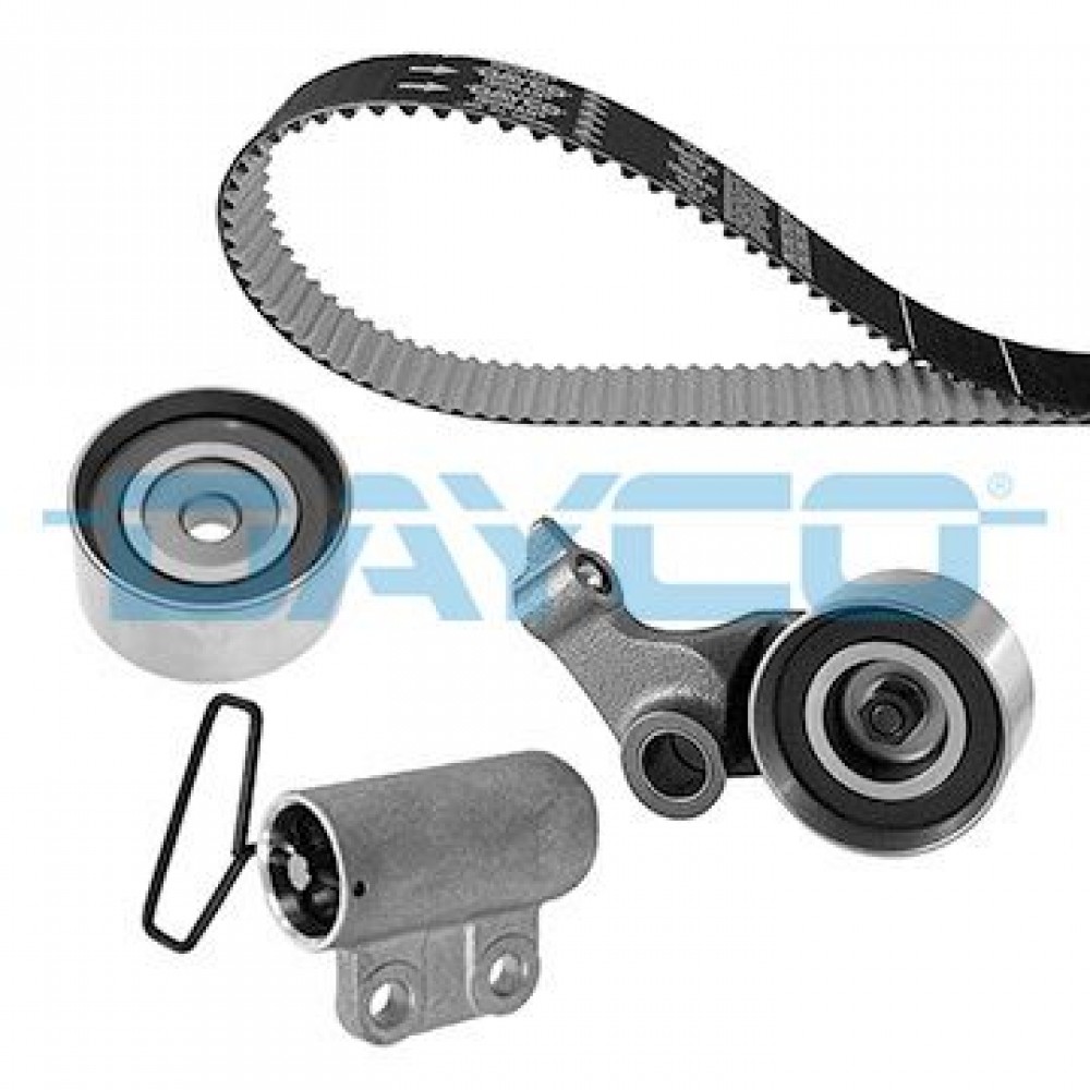 ΣΕΤ ΙΜΑΝΤΑΣ ΡΟΥΛΕΜΑΝ TOYOTA AVENSIS (T22) 2.0D DAYCO ΣΕΤ ΙΜΑΝΤΑΣ ΡΟΥΛΕΜΑΝ TOYOTA AVENSIS (T22) 2.0D DAYCO