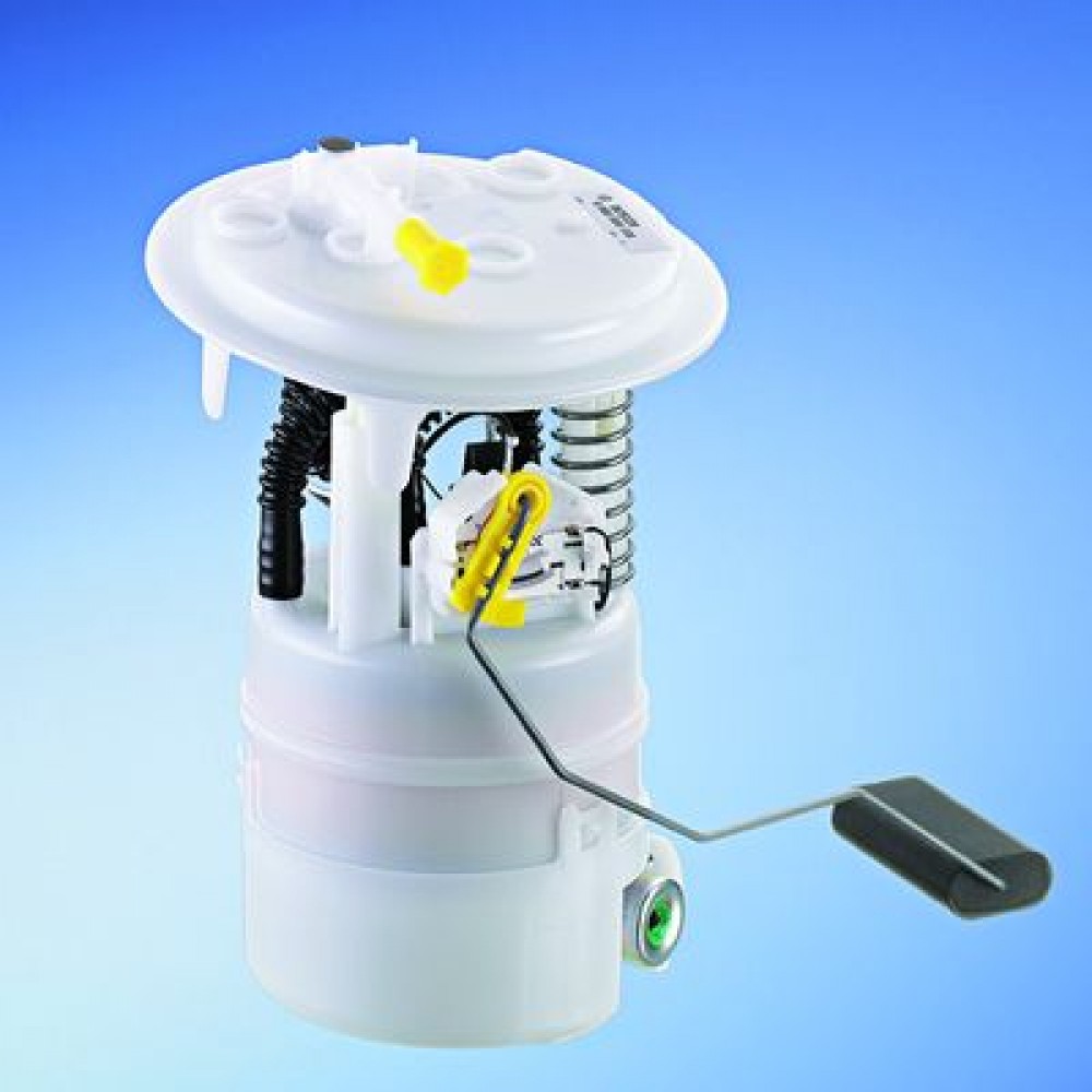 BOSCH ΑΝΤΛΙΑ ΚΑΥΣΙΜΟΥ PSA BOSCH ΑΝΤΛΙΑ ΚΑΥΣΙΜΟΥ PSA