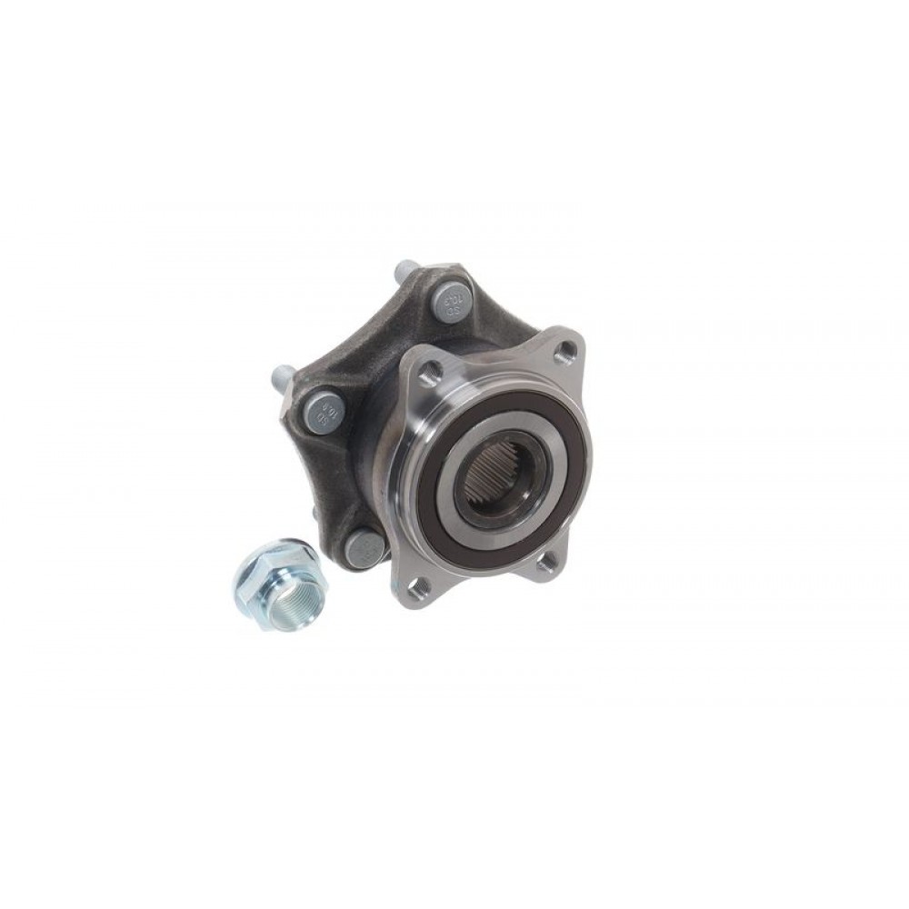 ΣΕΤ ΡΟΥΛΕΜΑΝ ΤΡΟΧΟΥ