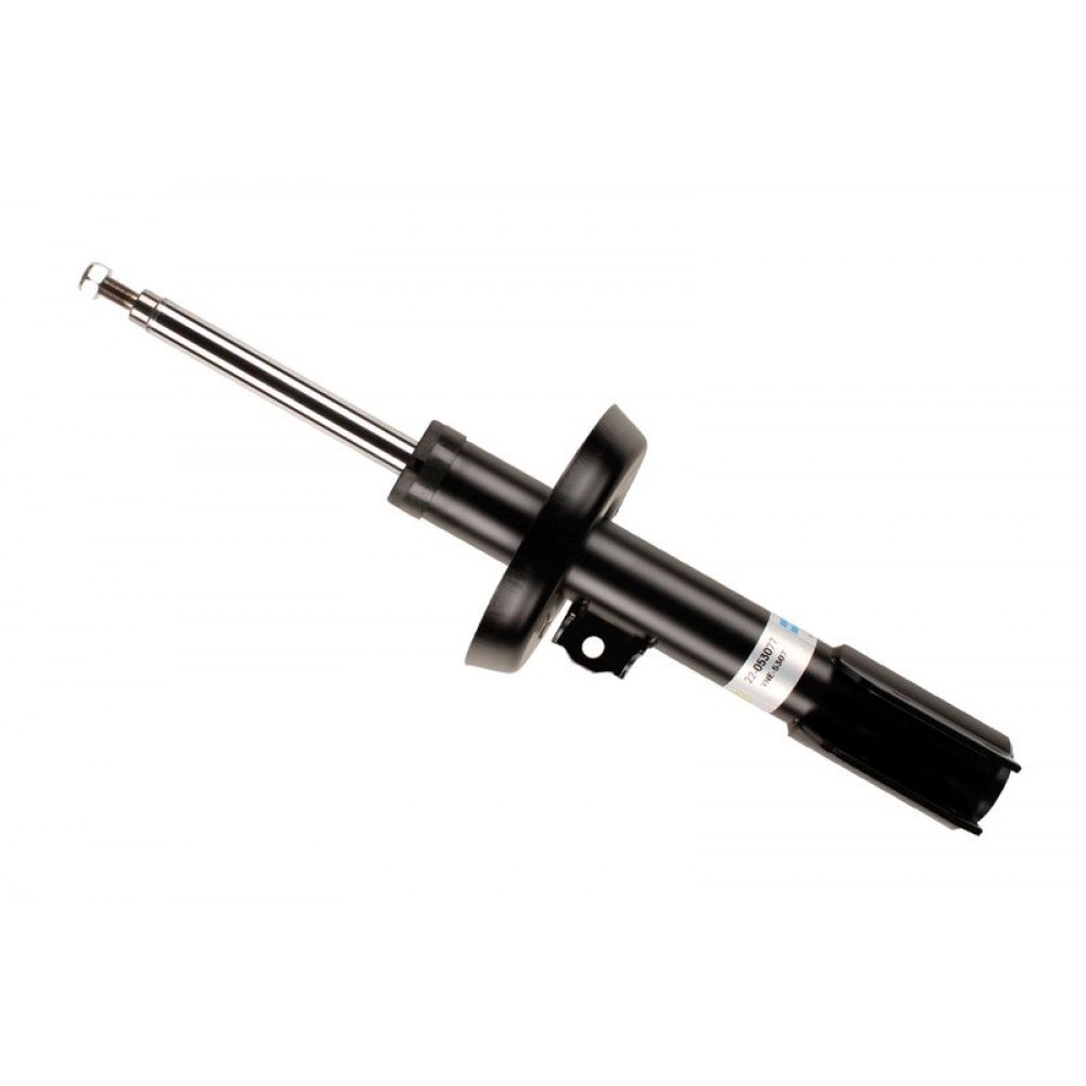 OR.BILSTEIN ΑΜΟΡΤΙΣΕΡ  VNE-5307