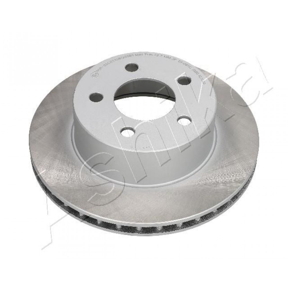 ΔΙΣΚ. JEEP CHEROKEE & GRAND 2.5,4.0 -01 (279,8*24) ΔΙΣΚ. JEEP CHEROKEE & GRAND 2.5,4.0 -01 (279,8*24)