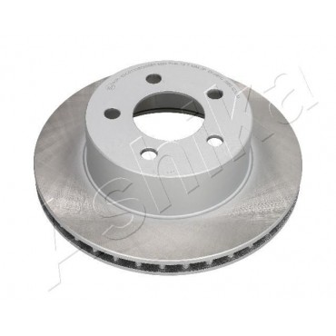 ΔΙΣΚ. JEEP CHEROKEE & GRAND 2.5,4.0 -01 (279,8*24)