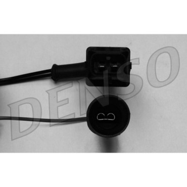 DENSO ΑΙΣΘΗΤΗΡΑΣ Λ VAG