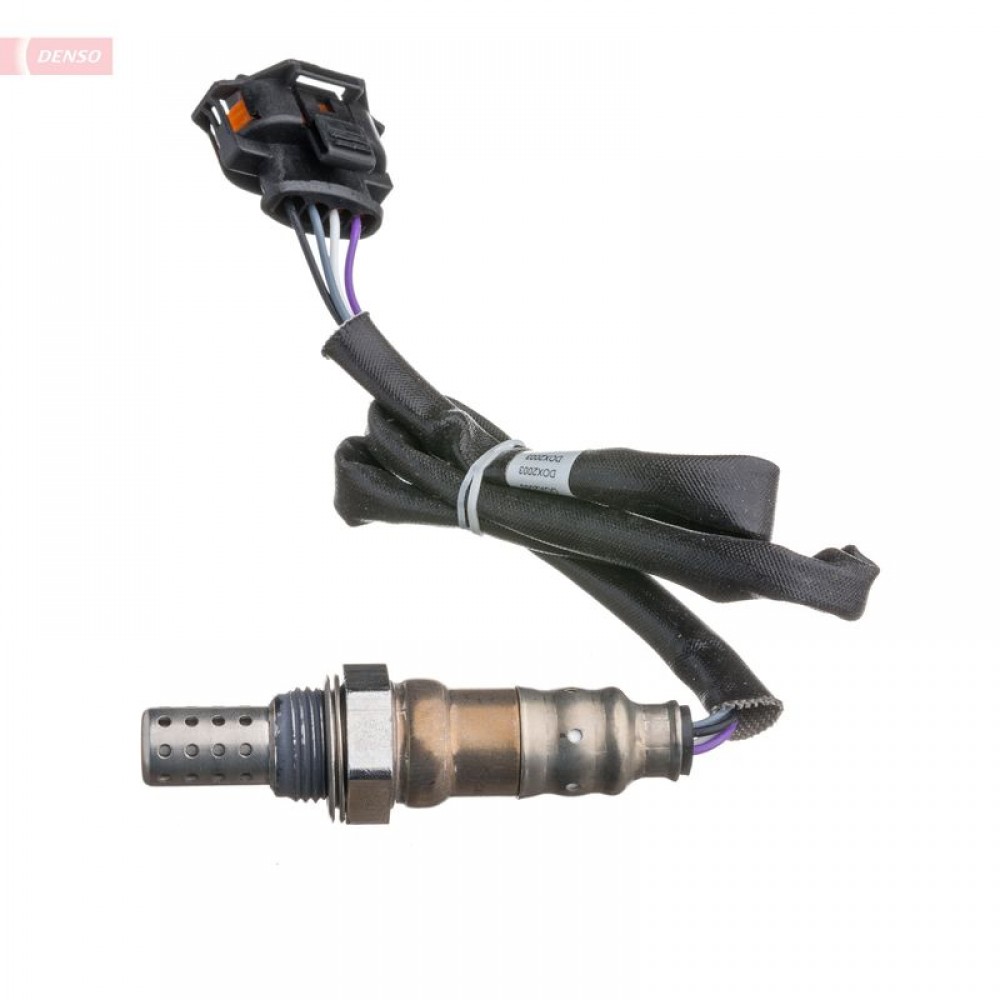 ΑΙΣΘΗΤΗΡΑΣ L 4 ΦΙΣ L575 OPEL AGILA,ASTRA H,CORSA C 1.0,1.2,1.4 ΑΙΣΘΗΤΗΡΑΣ L 4 ΦΙΣ L575 OPEL AGILA,ASTRA H,CORSA C 1.0,1.2,1.4