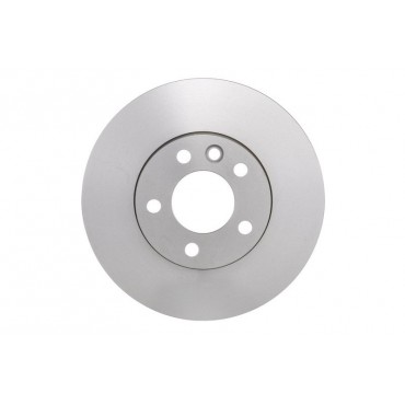 BOSCH ΔΙΣΚΟΠΛΑΚΕΣ VAG