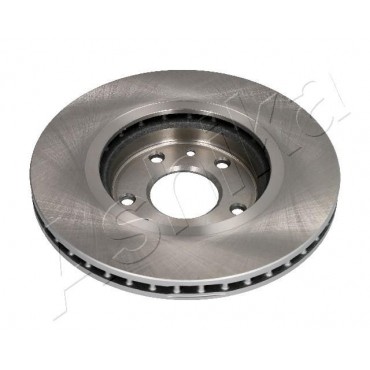 ΔΙΣΚ. NISSAN QASHQAI 1.2DIG-T,1.5,1.6 DCI 14- (296*26)