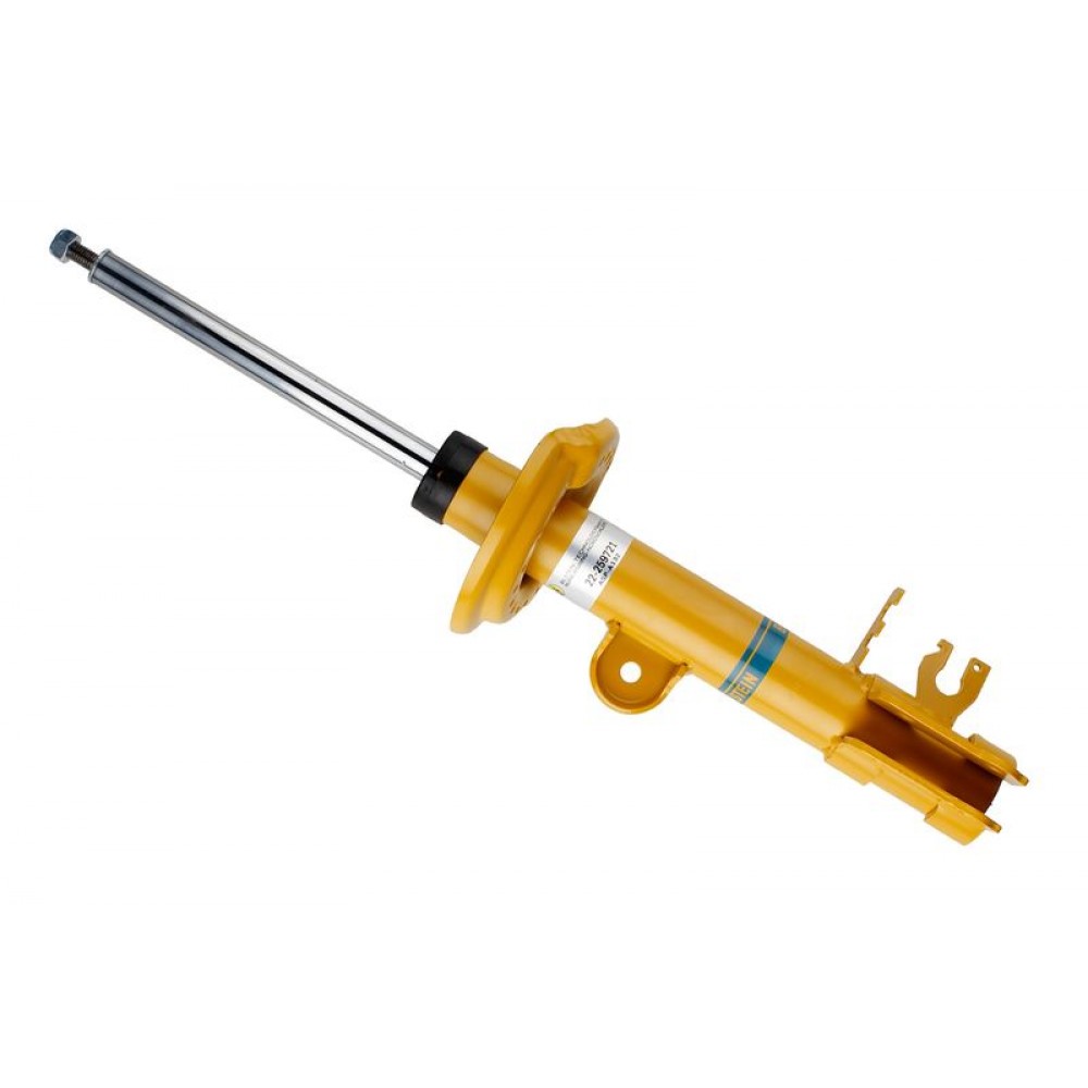 BILSTEIN ΑΜΟΡΤΙΣΕΡ FIAT BILSTEIN ΑΜΟΡΤΙΣΕΡ FIAT