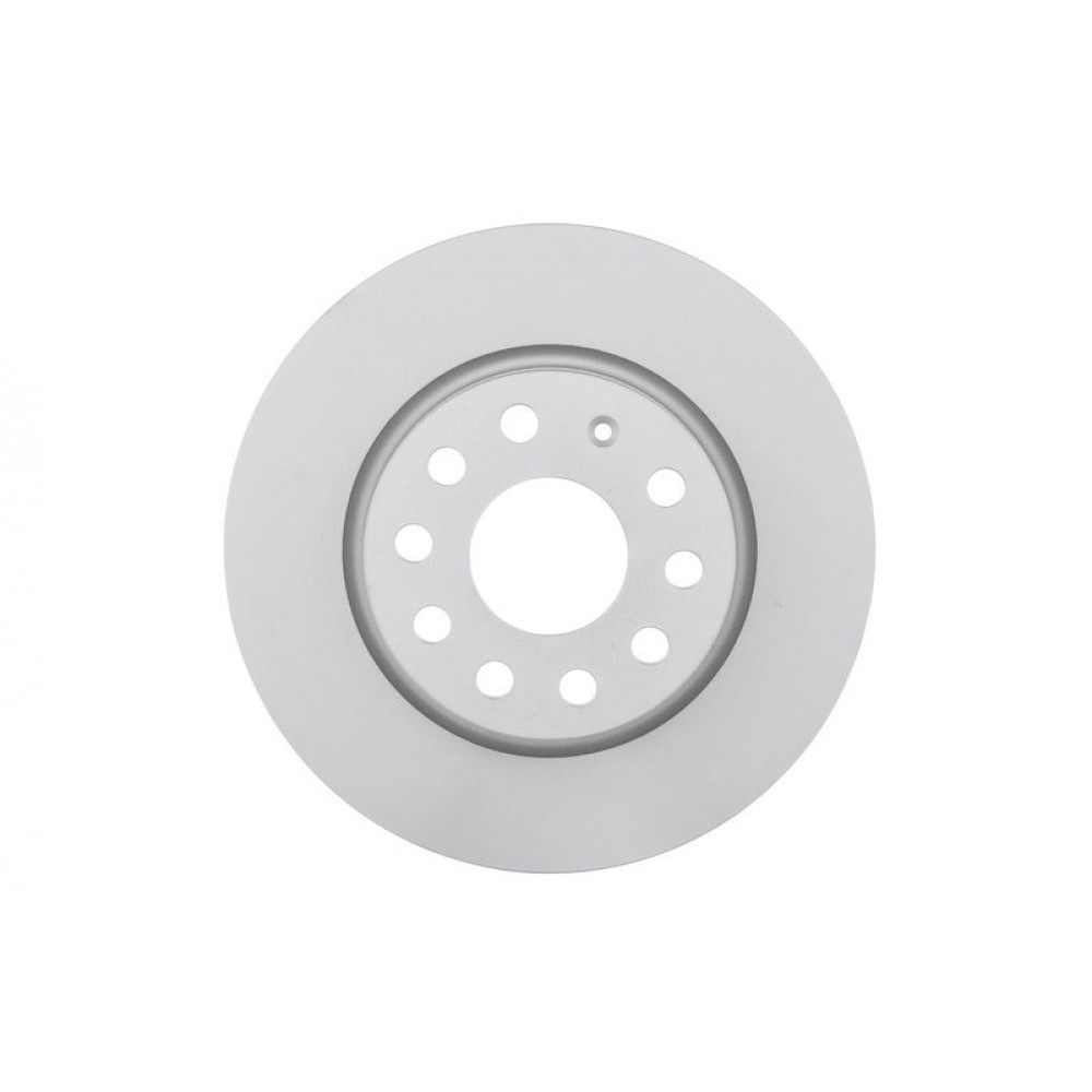 ΔΙΣΚΟΙ ΕΜΠ.280*22ΜΜ