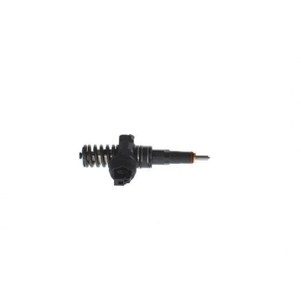 BOSCH BX ΜΟΝΑΔΑ ΜΠΕΚ-ΑΝΤΛΙΑΣ VAG BOSCH BX ΜΟΝΑΔΑ ΜΠΕΚ-ΑΝΤΛΙΑΣ VAG