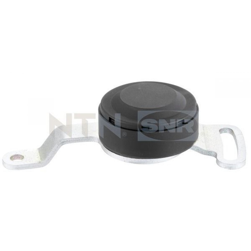 NTN-SNR ΤΕΝΤΩΤΗΡΑΣ ΙΜΑΝΤΑ POLY-V SMART