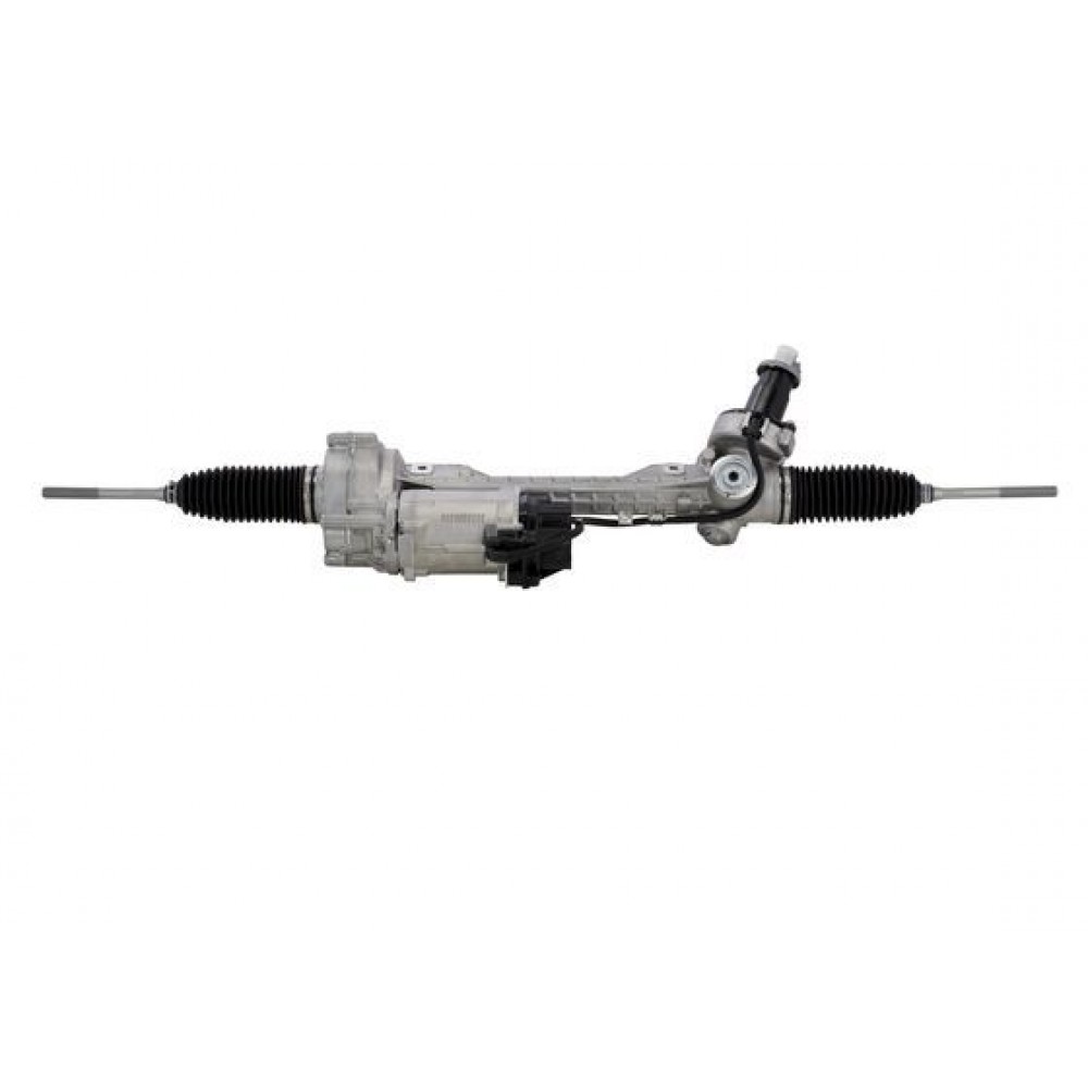 BOSCH ΚΡΕΜΑΓΙΕΡΑ BMW