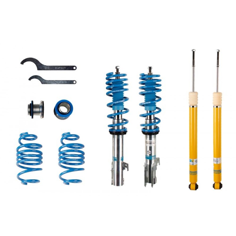 BILSTEIN ΣΕΤ ΑΝΑΡΤΗΣΗΣ PSS HE5-G805