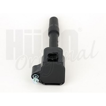 ΠΟΛ/ΣΤΗΣ BMW 1 (F20,F21),2 (F22,F45),3 (F30)-MINI (R56,R55,R57) 13>  HUCO