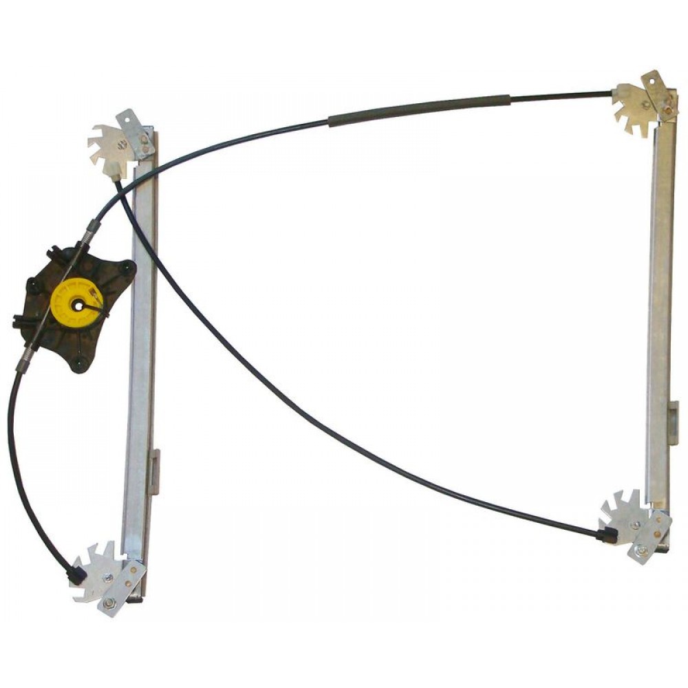 VALEO ΓΡΥΛΟΣ ΠΑΡΑΘΥΡΟΥ