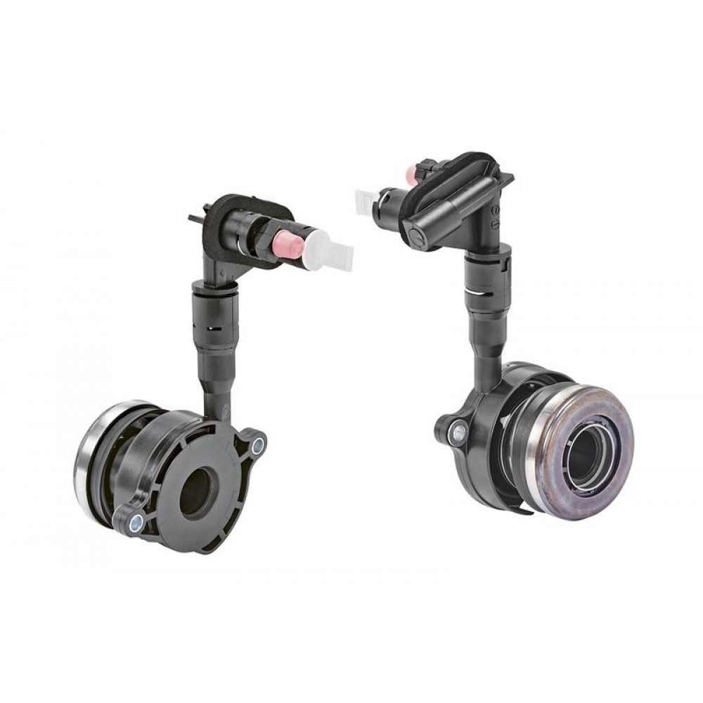 VALEO ΚΕΝΤΡΙΚΟ ΡΟΥΛΕΜΑΝ ΣΥΜΠΛΕΚΤΗ