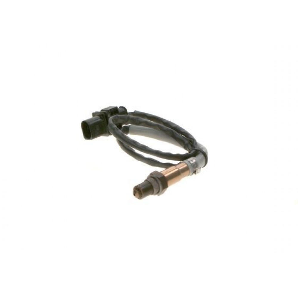 BOSCH ΑΙΣΘΗΤΗΡΑΣ ΛΑΜΔΑ VAG BOSCH ΑΙΣΘΗΤΗΡΑΣ ΛΑΜΔΑ VAG