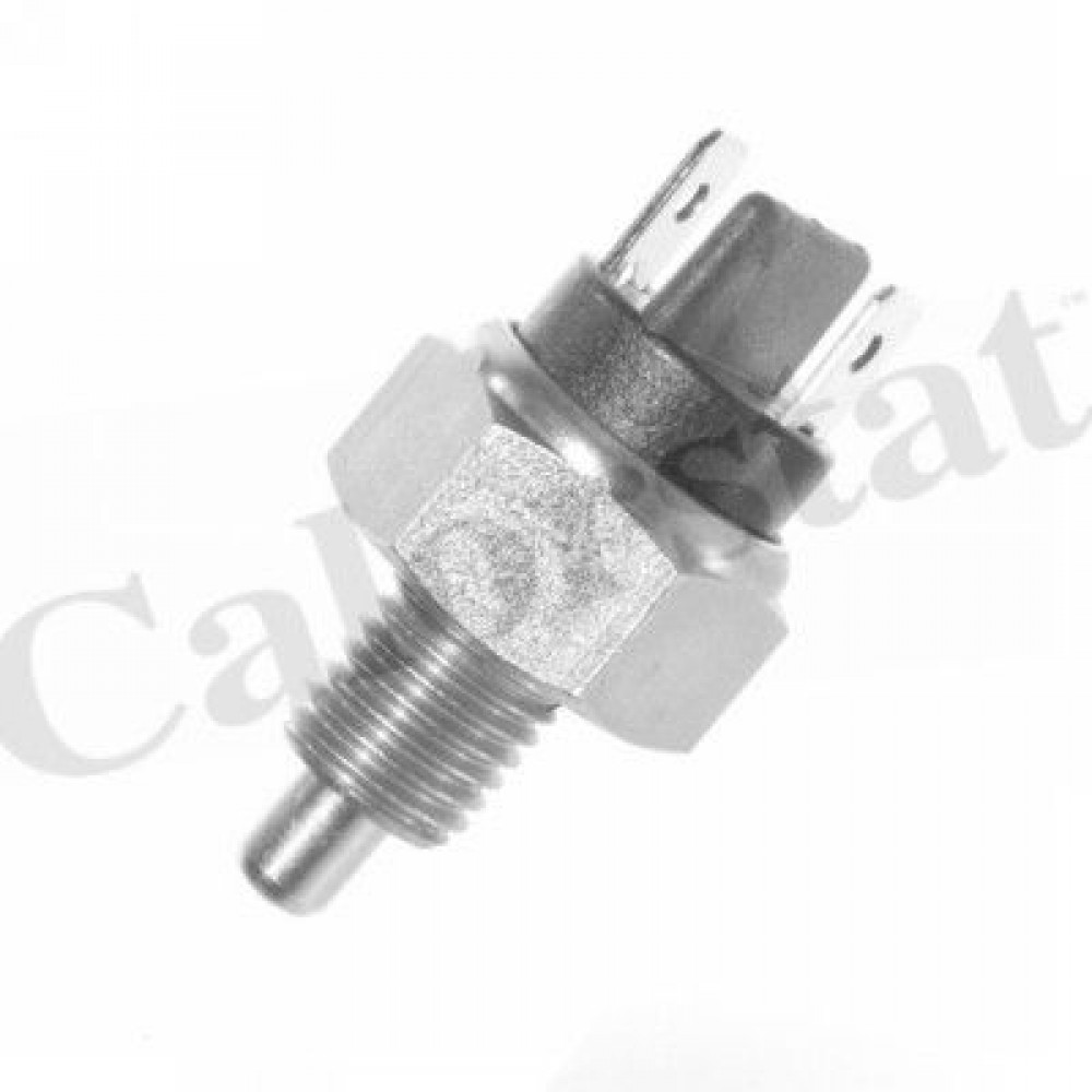 CALORSTAT ΒΑΛΒΙΔΑ ΟΠΙΣΘΕΝ BMW CALORSTAT ΒΑΛΒΙΔΑ ΟΠΙΣΘΕΝ BMW