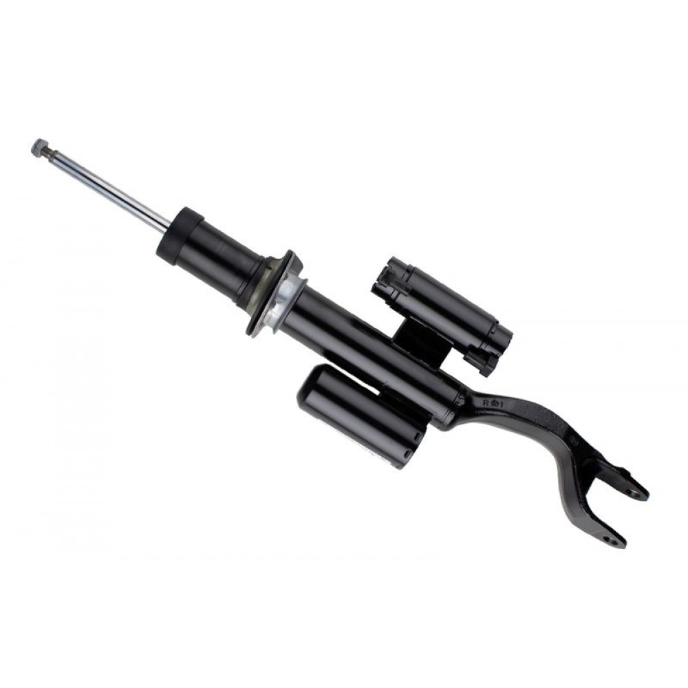 BILSTEIN ΑΜΟΡΤΙΣΕΡ MERCEDES BILSTEIN ΑΜΟΡΤΙΣΕΡ MERCEDES