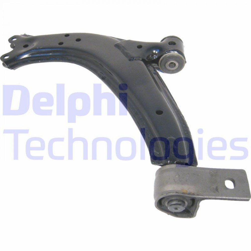 DELPHI ΨΑΛΙΔΙ PSA DELPHI ΨΑΛΙΔΙ PSA