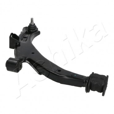 ΨΑΛΙΔΙ ΕΜ. ΔΕΞ. HONDA HR-V 1.6,1.8 99-  ASHIKA