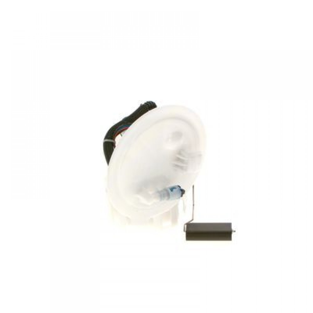 ΑΝΤΛΙΑ ΚΑΥΣ ASTRA H 1.4/1.6