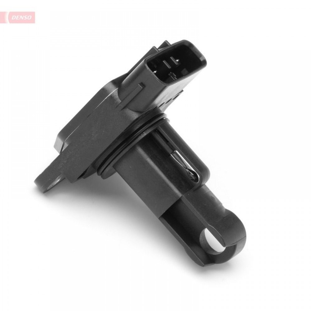 ΑΙΣΘΗΤΗΡΑΣ ΑΕΡΟΣ TOYOTA AVENSIS,COROLLA 1.4,1.6 -08