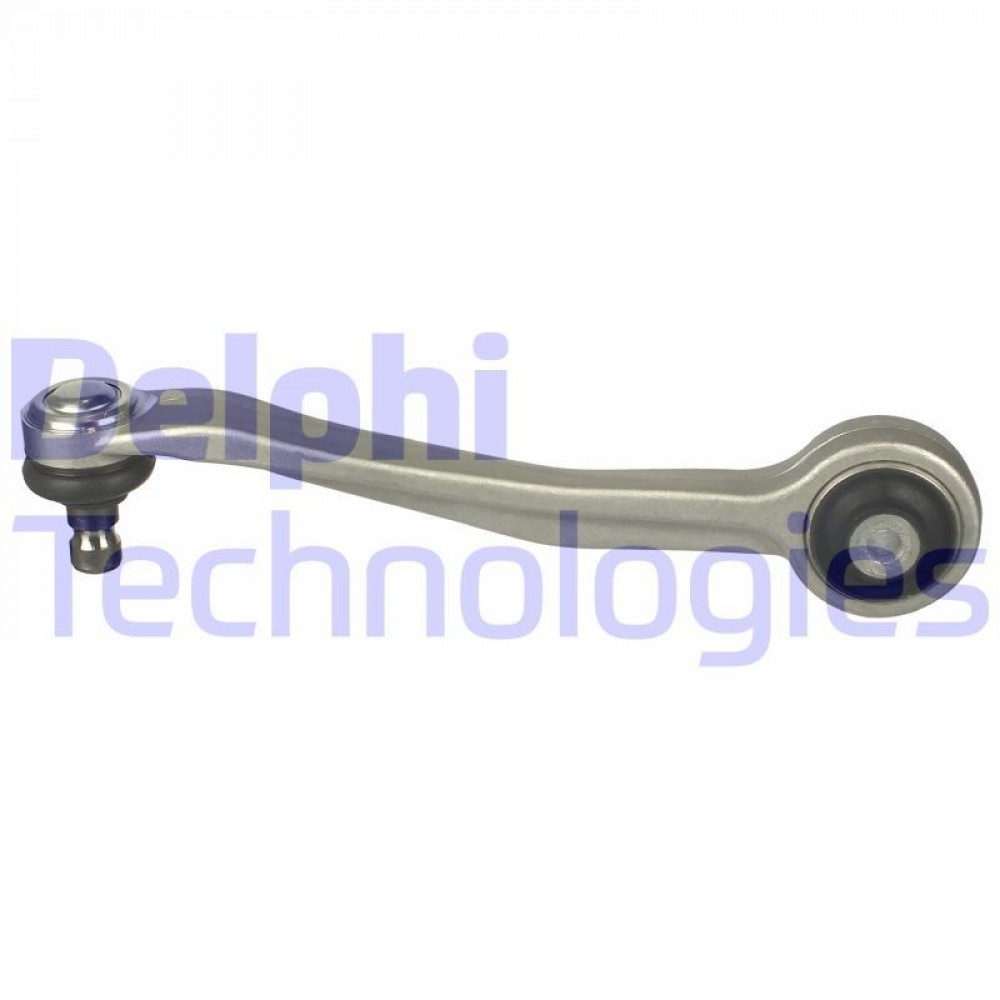 DELPHI ΨΑΛΙΔΙ VAG DELPHI ΨΑΛΙΔΙ VAG