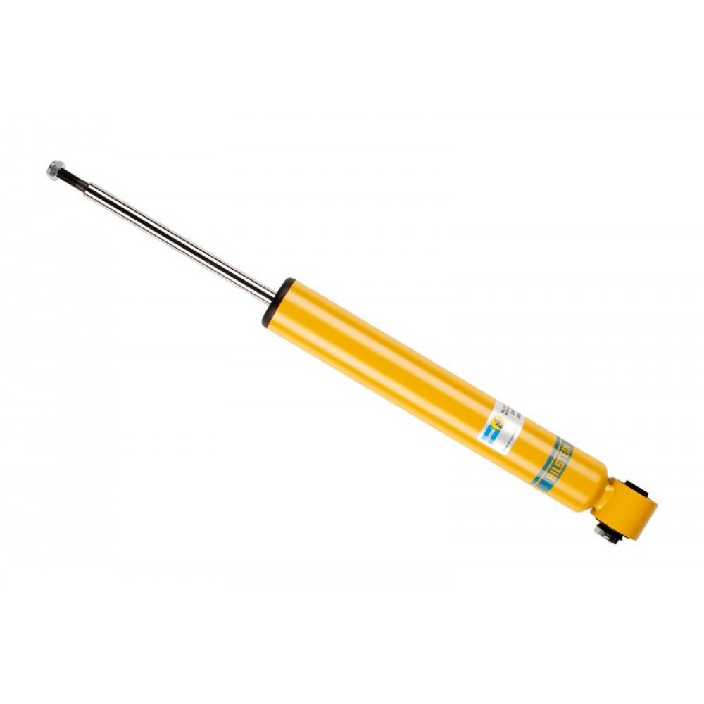BILSTEIN ΑΜΟΡΤΙΣΕΡ BE5-B979 BILSTEIN ΑΜΟΡΤΙΣΕΡ BE5-B979