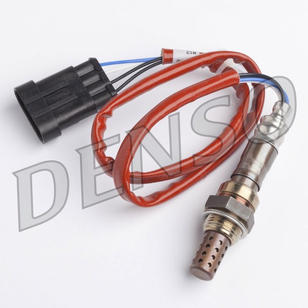 DENSO ΑΙΣΘΗΤΗΡΑΣ Λ LANCIA DENSO ΑΙΣΘΗΤΗΡΑΣ Λ LANCIA